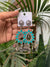 Sadia earring