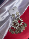 Naila earring