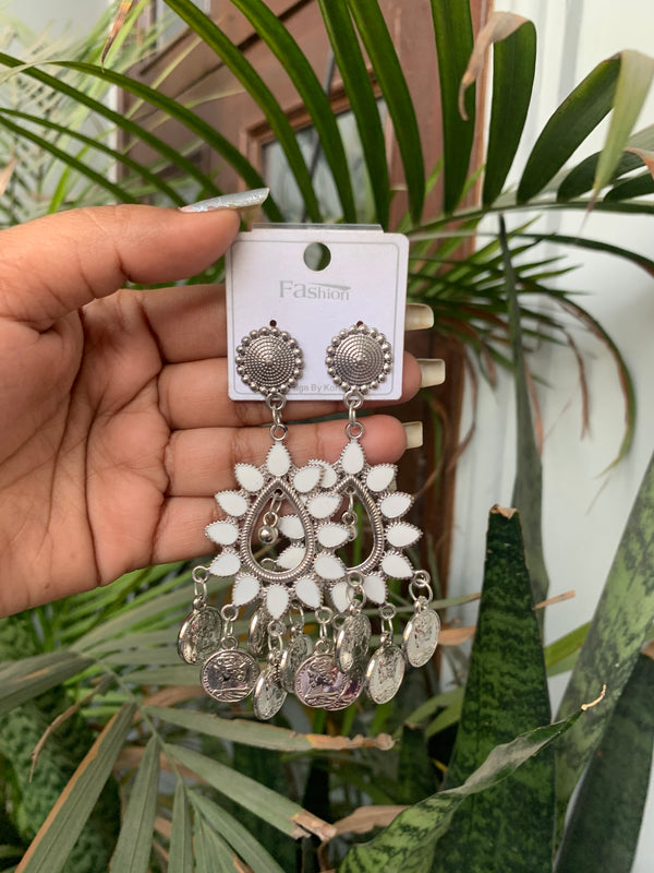 Naila earring