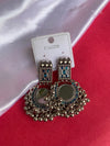 Baela earring