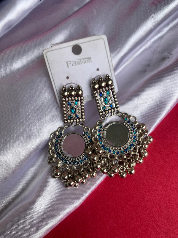 Baela earring