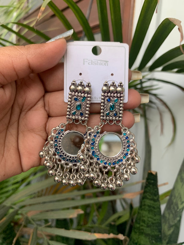 Baela earring