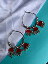 Riwaaz jhumka