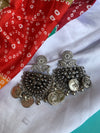 Noor-E-Jhumka