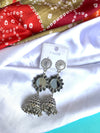 Vibha jhumka