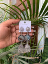 Vibha jhumka