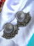 Arokya jhumka