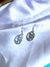 Om earring