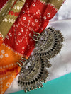 Trishul Balian