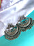 Trishul Balian