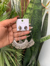 Aamani jhumka