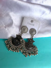 Aafirah earring