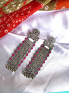 Anila earring