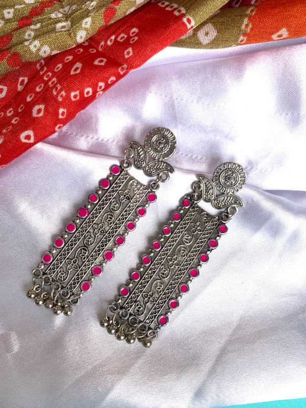 Anila earring