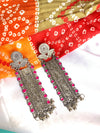 Anila earring