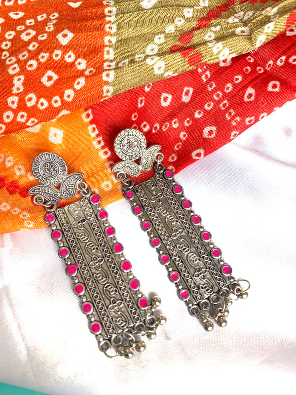 Anila earring
