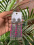 Anila earring