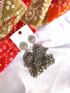 Wajeeha earring