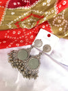 Tanveera earring