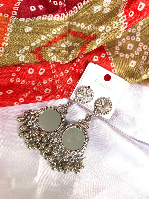 Tanveera earring