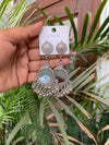 Tanveera earring