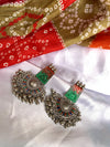 Aaryah earring