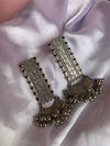 Aadhavi earring