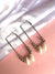 Bina shell hoops