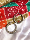 Tinka hoops