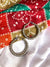 Tinka hoops