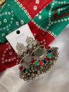 Pratibha jhumka