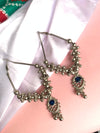 Himani hoops