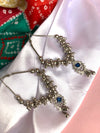 Himani hoops