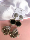 Smiti jhumka