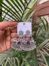 Rashmi jhumka
