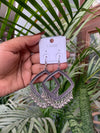 Pramila earring