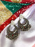 Baishali jhumka