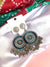 Deepti earring