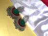 Beena earring