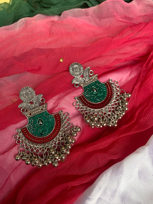 Beena earring