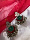 Beena earring