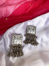 Karali earring