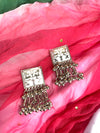 Karali earring