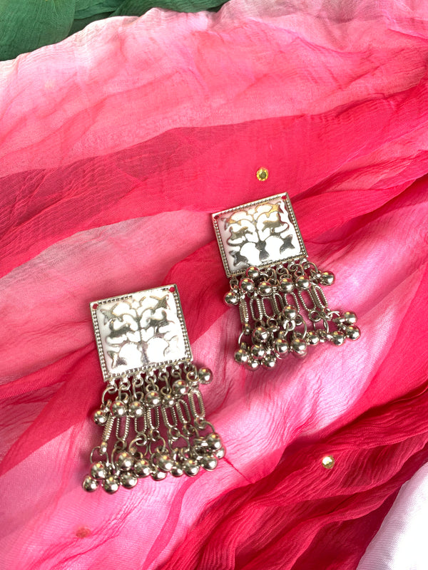 Karali earring