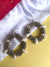 Nirali hoops