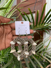 Nirali hoops