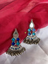 Nila earring
