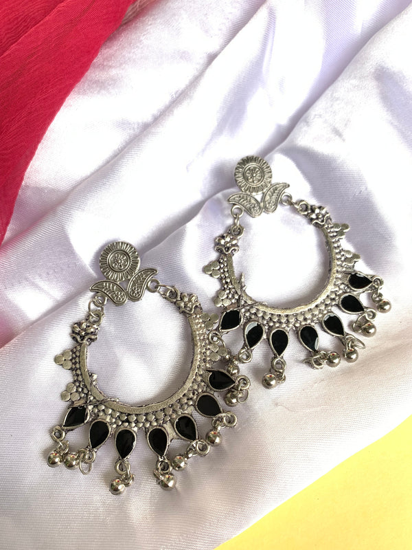 Anina earring