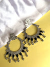 Anina earring