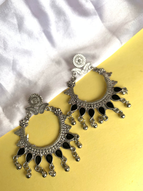 Anina earring